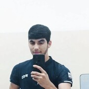 ���������� ����, ���� ������� ����, 26 ���, ������������ ��� ������, ����� � ���������