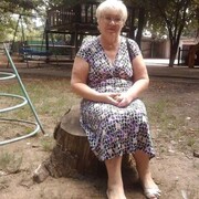  ,   , 72 ,   ,   , 