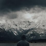 ���������� ������, ���� ������� �����, 26 ���, ������������ ��� ������, ����� � ���������