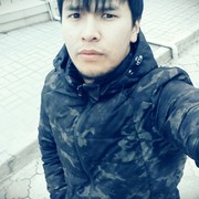 ���������� ������, ���� ������� ����, 32 ����, ������������ ��� ������, ����� � ���������, c�������� ���������, ���������