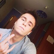  ,  , 43