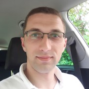  ,   Volodymyr, 33 ,   ,   , c 
