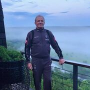  ,   , 58 ,   ,   
