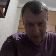 ���������� ������-��-����, ���� ������� �������, 48 ���, ������������ ��� ����� � ���������, c�������� ���������, ���������