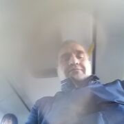  -,   , 51 ,   ,   