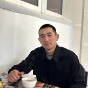  ,   , 27 ,   ,   , 