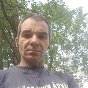  ,   , 48 ,   ,   , c 