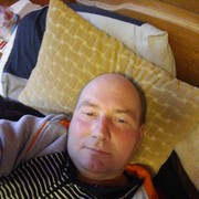  ,   , 57 ,   