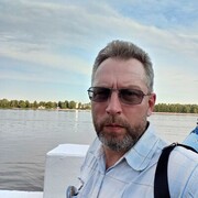  ,   Vold, 45 ,   ,   