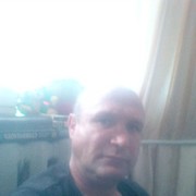  ,  , 52