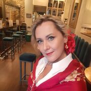 ���������� ������, ���� ������� IRINA, 46 ���, ������������ ��� ������, ����� � ���������