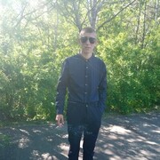  ,   Andrey, 27 ,   