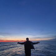 ���������� ������, ���� ������� Nikolay, 35 ���, ������������ ��� ������, ����� � ���������, c�������� ���������