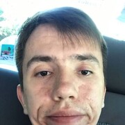 ���������� ������, ���� ������� ������, 27 ���, ������������ ��� ������, ����� � ���������, ���������