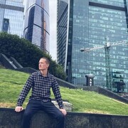 ���������� ������, ���� ������� �����, 27 ���, ������������ ��� ����� � ���������, c�������� ���������