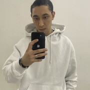 ���������� ������, ���� ������� ���� ����, 34 ����, ������������ ��� ������, ����� � ���������, c�������� ���������