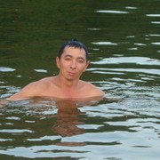  ,   Furkat, 46 ,   ,   , c 