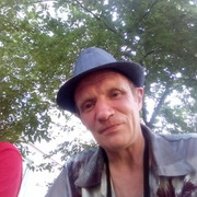 ���������� ����, ���� ������� ����, 53 ����, ������������ ��� ������, ����� � ���������, c�������� ���������