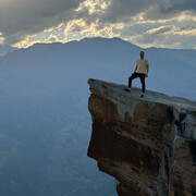 ���������� ������, ���� ������� ����, 32 ����, ������������ ��� ������, ����� � ���������, c�������� ���������