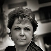  ,   , 53 ,   ,   , c 