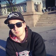 ���������� �����-���������, ���� ������� ������, 39 ���, ������������ ��� ������, ����� � ���������, c�������� ���������