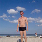  ,   Vitalii, 36 ,   ,   , c 