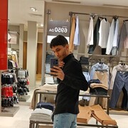  ,   , 29 ,   ,   