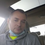  ,   , 43 ,     , c 