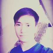  ,   , 26 ,   