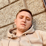 ���������� ������������, ���� ������� �������, 28 ���, ������������ ��� ������, ����� � ���������, c�������� ���������, ���������