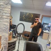  ,   Dilshod, 22 ,   ,   