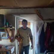 ���������� ����������, ���� ������� �����, 37 ���, ������������ ��� ������, ���������