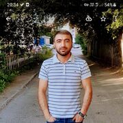 ���������� ������, ���� ������� Emil, 34 ����, ������������ ��� ������, ����� � ���������