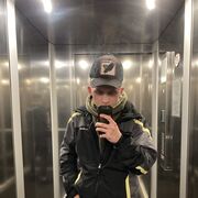  -,   , 25 ,   ,   , c 