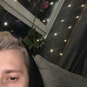 ���������� �����������, ���� ����� ���, 23 ����, ������������ ��� ������, ����� � ���������, c�������� ���������, ���������