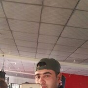 ���������� ���������, ���� ������� Tima, 37 ���, ������������ ��� ������, ����� � ���������