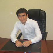  ,   Muhiddin, 35 ,     , c 