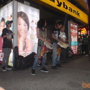 ���������� �������, ���� ������� Firuz, 37 ���, ������������ 