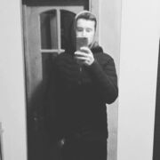  ,  Vitaliy, 20
