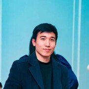 ���������� ������, ���� ������� Ais, 26 ���, ������������ ��� ������, ����� � ���������