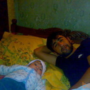  ,  Tural, 33
