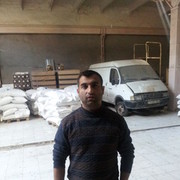  ,   Elmeddin, 41 ,   