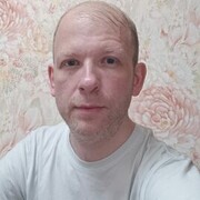 ���������� ��������, ���� ������� ���������, 40 ���, ������������ ��� ������, ����� � ���������, c�������� ���������