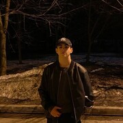 ���������� ������, ���� ����� ����, 20 ���, ������������ ��� ������, ����� � ���������, c�������� ���������, ���������