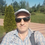  ,  Grigore, 51