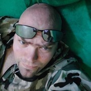  ,   , 36 ,     , c , 