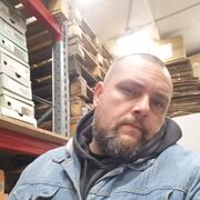  ,   , 46 ,   ,   , c , 