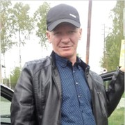  ,   , 48 ,     , c 