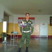 ���������� �����, ���� ������� ������, 31 ���, ������������ ��� ������, ����� � ���������, c�������� ���������