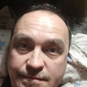 ���������� ������, ���� ������� ������, 44 ����, ������������ ��� ������, ����� � ���������, c�������� ���������